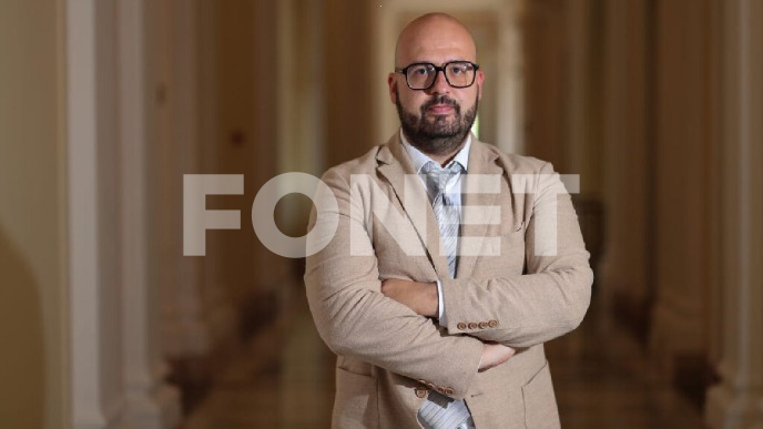 Crvene linije za saradnju